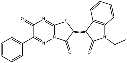 SALOR-INT L426725-1EA