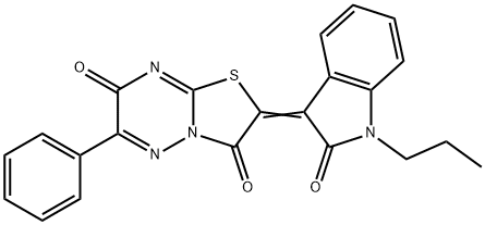 SALOR-INT L426709-1EA Structural