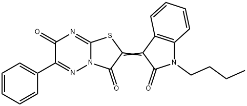 SALOR-INT L427683-1EA