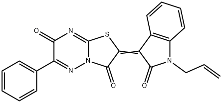 SALOR-INT L426695-1EA
