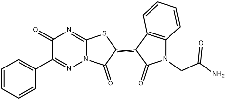 SALOR-INT L427691-1EA