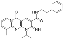 SALOR-INT L421634-1EA