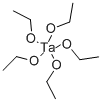 TANTALUM ETHOXIDE