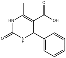 60750-37-0 structural image