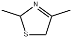 60755-05-7 structural image