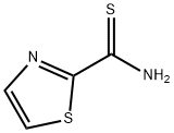 60758-41-0 structural image