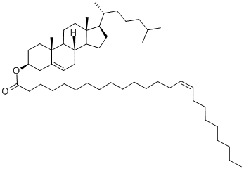 60758-73-8 structural image