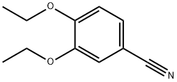 60758-87-4 structural image