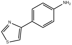 60759-10-6 structural image