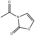 60759-49-1 structural image