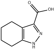 6076-13-7 structural image