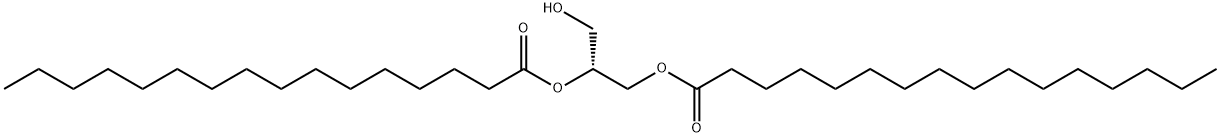 2 3-DIPALMITOYL-SN-GLYCEROL*