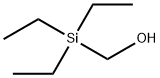60764-82-1 structural image