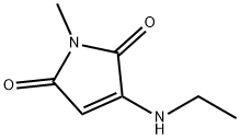 607692-24-0 structural image