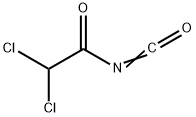 dichloroacetyl isocyanate  