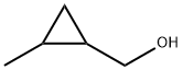 6077-72-1 structural image