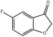 60770-49-2 structural image