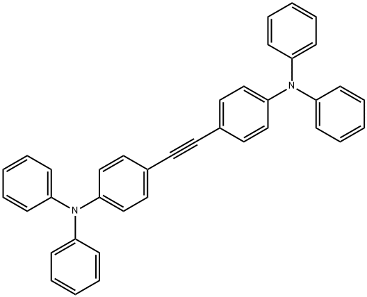 607716-27-8 structural image