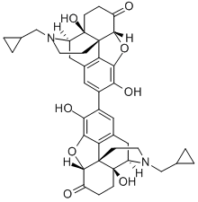 Naltrexone Impurity