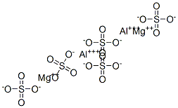 60778-99-6 structural image