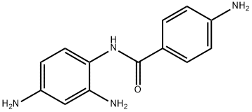 60779-50-2 structural image