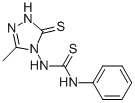 60783-85-9 structural image