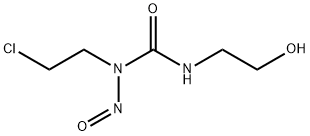 elmustine       