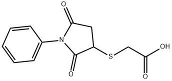 60788-02-5 structural image