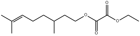 60788-25-2 structural image