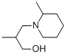 60792-85-0 structural image