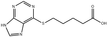 608-12-8 structural image