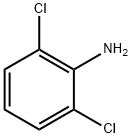 2,6-Dichloroaniline