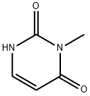 3-METHYLURACIL