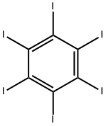 periodobenzene 