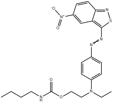 60809-93-0 structural image