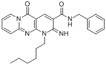 608106-45-2 structural image