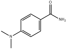 6083-47-2 structural image
