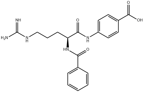 60833-82-1 structural image