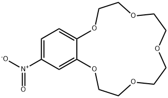 60835-69-0 structural image