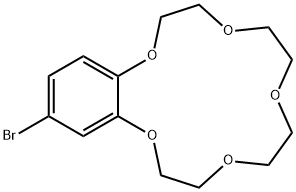 60835-72-5 structural image