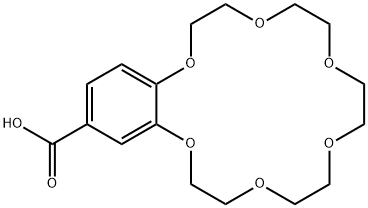 60835-75-8 structural image