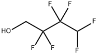 60838-59-7 structural image