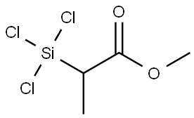 60839-24-9 structural image