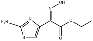 60845-81-0 structural image