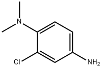 6085-59-2 structural image