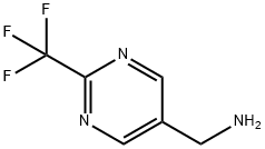 (2-Ethyl-pyrimidin-5-yl)-methylamine