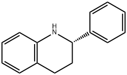 608525-26-4 structural image