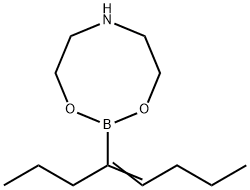 608534-40-3 structural image