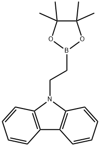 608534-41-4 structural image