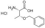 60856-51-1 structural image